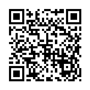 这怕是真的称得上的足智多谋了吧二维码生成