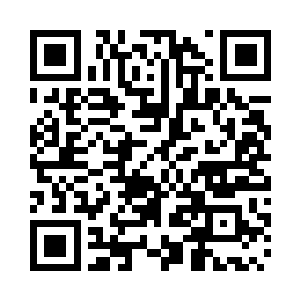 这思想开放程度已经出乎了叶秋的意料之外二维码生成