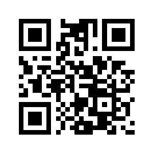 这怨念实在是……二维码生成