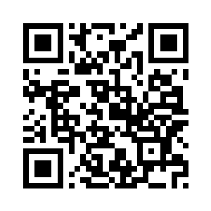 这怨恐怕无形中就结下了二维码生成