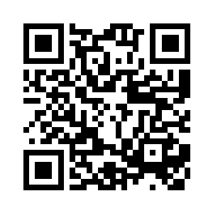 这怨气可不是一般的重啊二维码生成