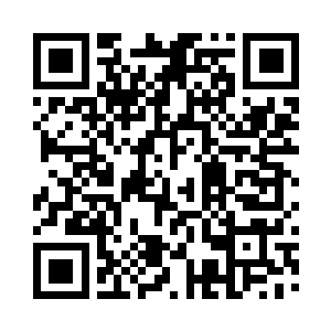 这怪物正是在海族中犹如神一样存在的海圣二维码生成