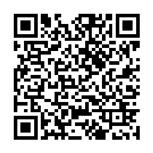 这怪物现在已经是一具能量充沛而没有消失的尸体二维码生成