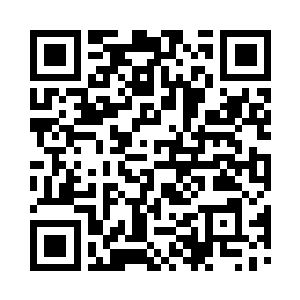 这怪物的核心部分究竞是个什么玩意儿……二维码生成