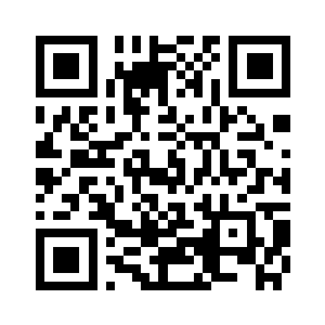 这怪物确实进行了反击二维码生成