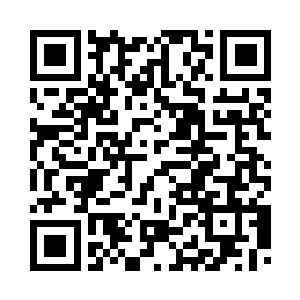 这总不会是他堂堂一个皇子在意的二维码生成