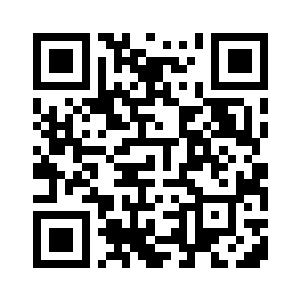 这总不会是李思谌的安排吧二维码生成