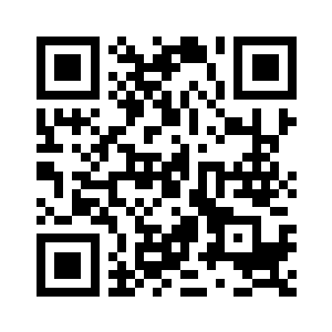 这总是不咸不淡地打探二维码生成