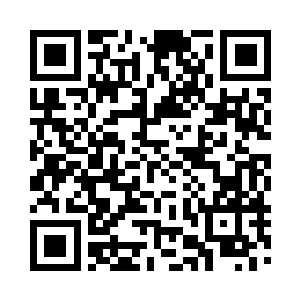 这总比咱们回头或者是快速架空王守仁来的好二维码生成