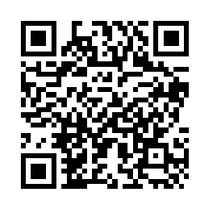 这总比她不冷不热的模样要好得多二维码生成