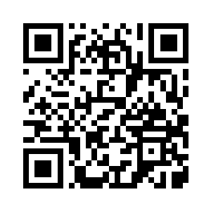这总算是稳住了三百人的心二维码生成