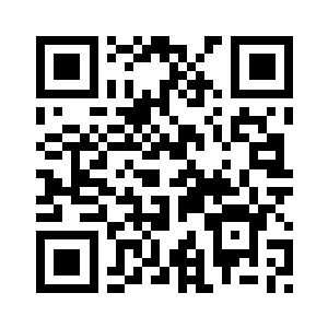 这总统套房现在是她们包下来二维码生成