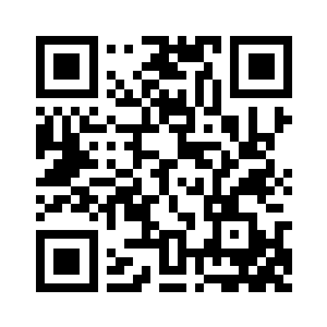 这总署果然高端大气上档次二维码生成