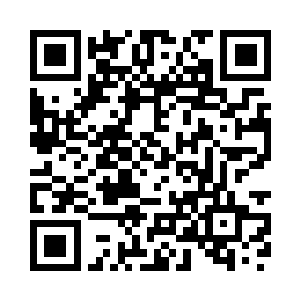 这恋情的另外一位主角就是他本人二维码生成