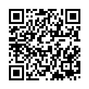 这恐怕不单单是为了给摄政王面子二维码生成