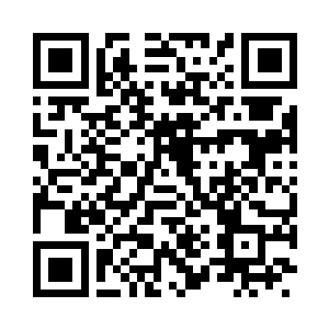 这恐怕不成…徐二公子之前的院子还空着呢二维码生成