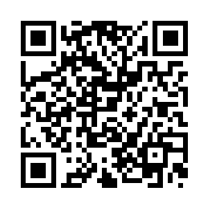 这恐怕也就只能在三等位面才能看到了吧二维码生成