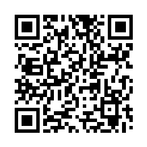 这恐怕也是他们敢于前往地宫的原因二维码生成