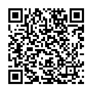 这恐怕也是赞布希望严默赶紧给骨承找个传承者的最大原因二维码生成