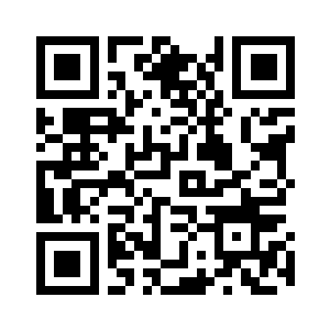 这恐怕会是这几位大少这辈子二维码生成