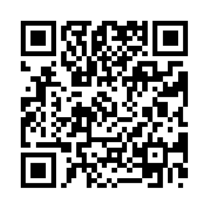 这恐怕会让修真界的整体实力都升级的二维码生成