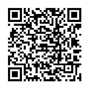 这恐怕会让很多习惯了高高在上的传奇非常不适应二维码生成