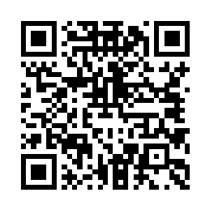 这恐怕便是清明书院的三十三层塔了二维码生成