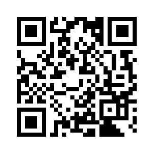 这恐怕是你所有的存款了吧二维码生成