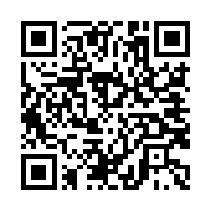 这恐怕是十几年来众人听到的最好的消息二维码生成