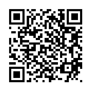 这恐怕是很多人看到李耀的第一印象二维码生成