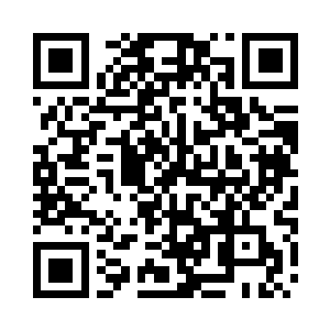 这恐怕是我们能想出来的唯一办法了二维码生成