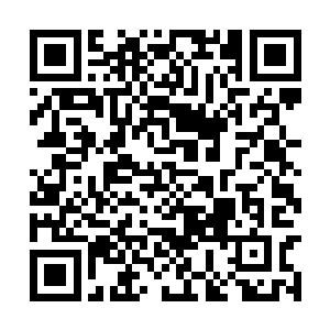 这恐怕是最后一次借职务之便帮你多要一些钱出来二维码生成