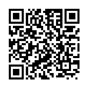 这恐怕是连雨果自己都没有能够预料到的情形二维码生成