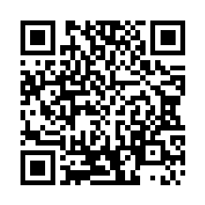 这恐怕都不到这里总人数的千分之一二维码生成