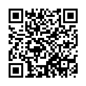 这恐怖就是十二生肖战阵融汇之后的质变吧二维码生成