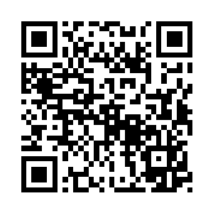 这恐怖的体验无亚于凡间的鬼上身二维码生成