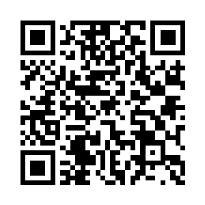 这恐怖的天赋绝对足以令无数的天才为之汗颜二维码生成
