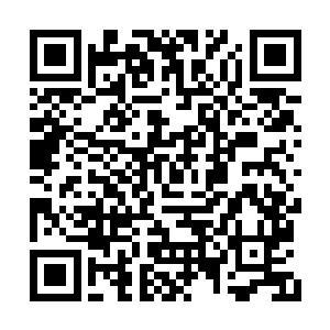 这恐怖的奥术力量就将铅板打出一个巨大的洞来二维码生成