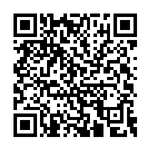 这恐怖的气息仅仅是一瞬就直接消失的无影无踪二维码生成