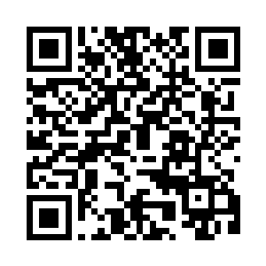 这恐怖的火莲的威力绝对非同凡响二维码生成