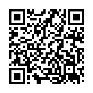 这恐怖的生命还真的有可能是千手主宰二维码生成