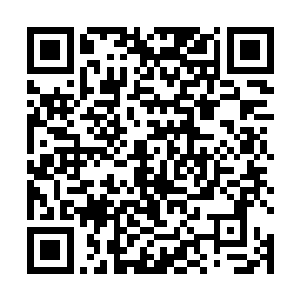 这恐怖的男女鬼和巨大的鬼蛇却给我留下了深深的恐惧二维码生成