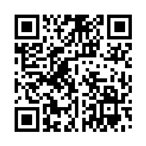 这恐怖的第七长廊仿佛对他没有丝毫的影响二维码生成