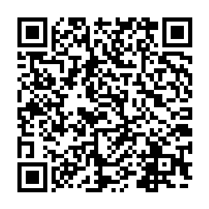 这恐怖的血色的剑气哪怕是古神后期甚至古神巅峰的高手都要退避三舍的存在二维码生成