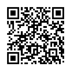 这恰好就是新英格兰爱国者队最为辉煌的时刻二维码生成