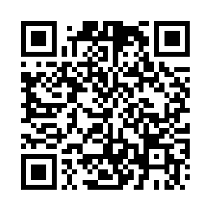 这恰恰是他觉得奇怪和不对头的地方二维码生成