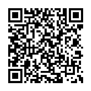 这恰恰说明之前我对您的身份表述没有任何隐瞒二维码生成