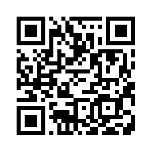 这恶魔牢笼的守卫的确极为森严二维码生成