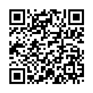 这悲痛就化为了极致的怒意和杀意二维码生成