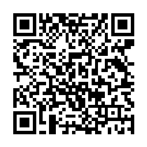 这情况就不值得叶秋去怎么恭维面前这个米国老头了二维码生成